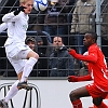 19.2.2011  SV Babelsberg 03 - FC Rot-Weiss Erfurt 1-1_78